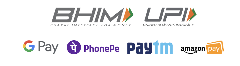 Payment Options